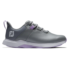 ProLite Women