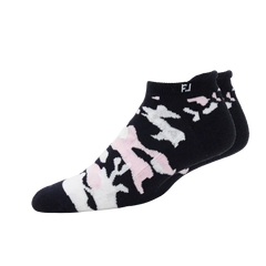 ProDry Roll Tab Camo Women