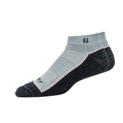 ProDry Fashion Sport