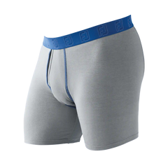 Performance Boxer Brief