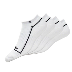 ProDry Low Cut 2-Pack Women