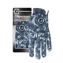FJ Spectrum Women