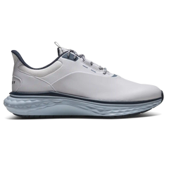 Quantum Leather