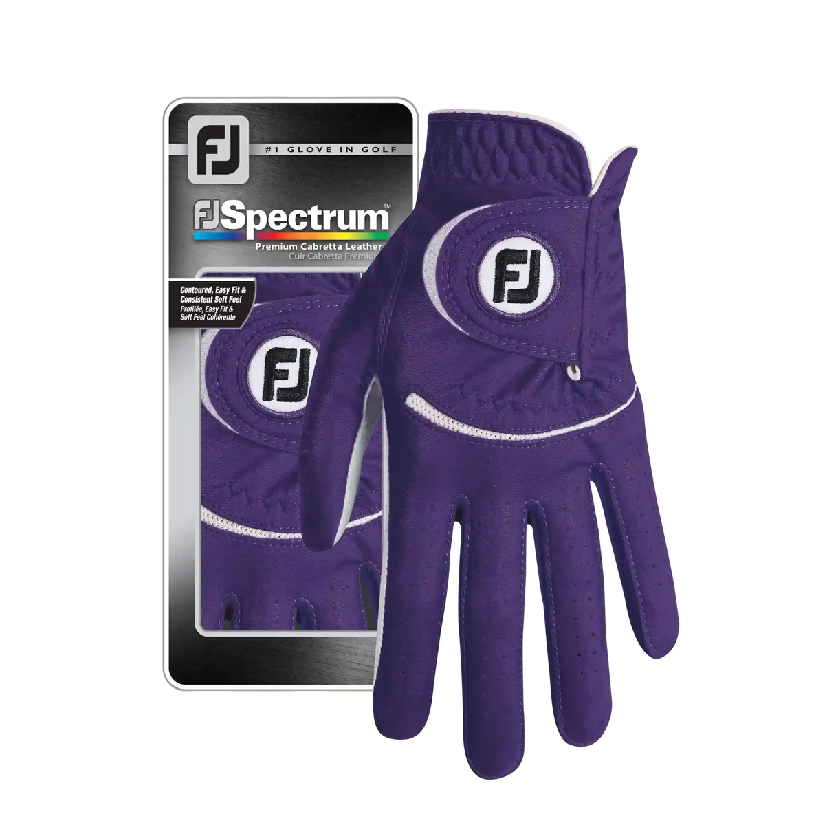 FJ Spectrum Women