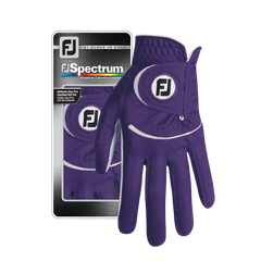 FJ Spectrum Women