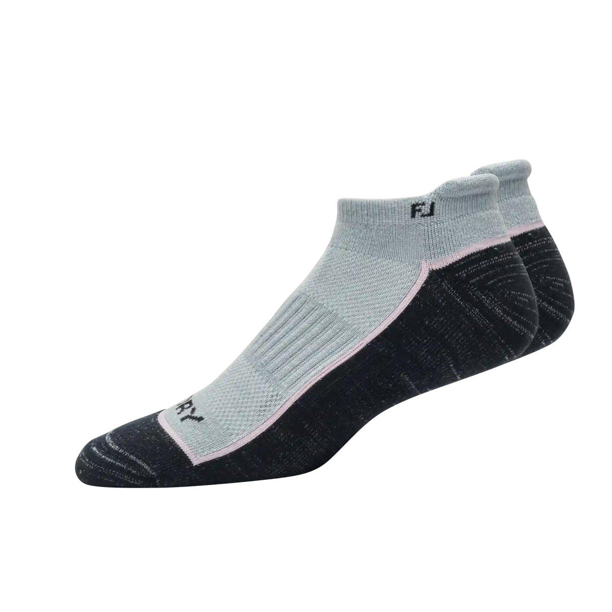 ProDry Fashion Roll Tab
