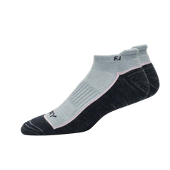 ProDry Fashion Roll Tab