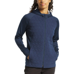 Full-Zip ThermoSeries Hoodie