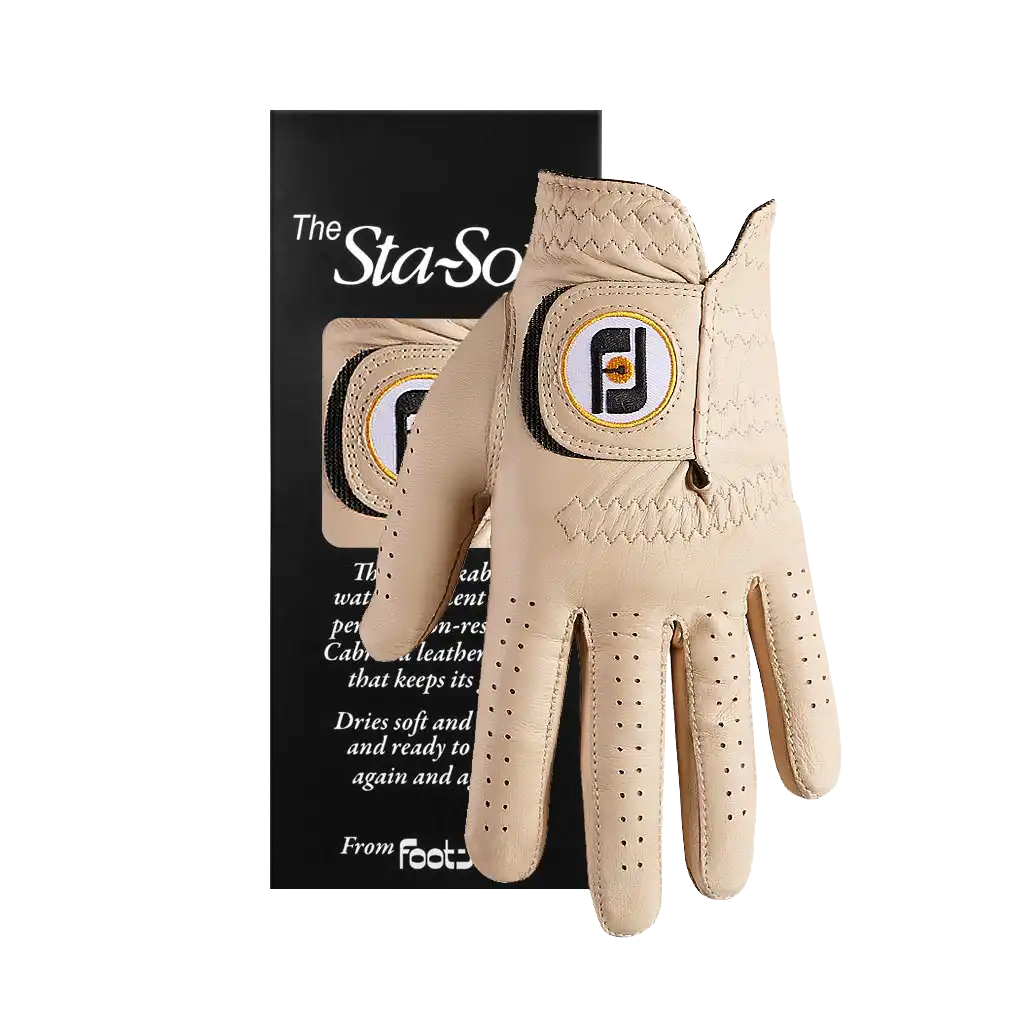 StaSof Heritage Women