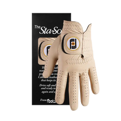 StaSof Heritage Women
