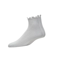 ProDry Fashion Quarter Women