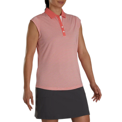Feeder Stripe Women