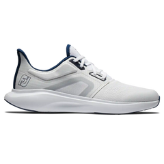 HyperFlex TR