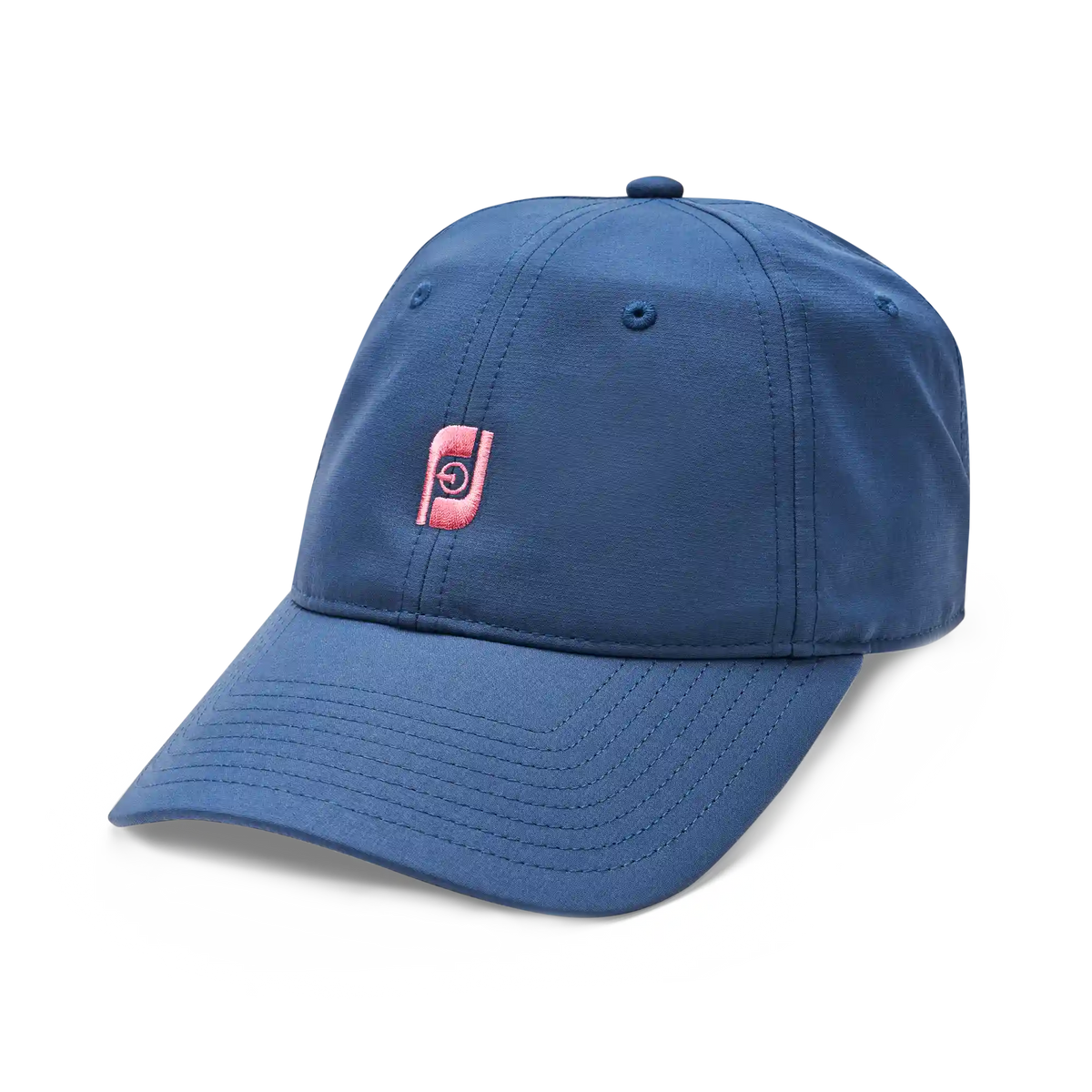 Insiders Performance Hat