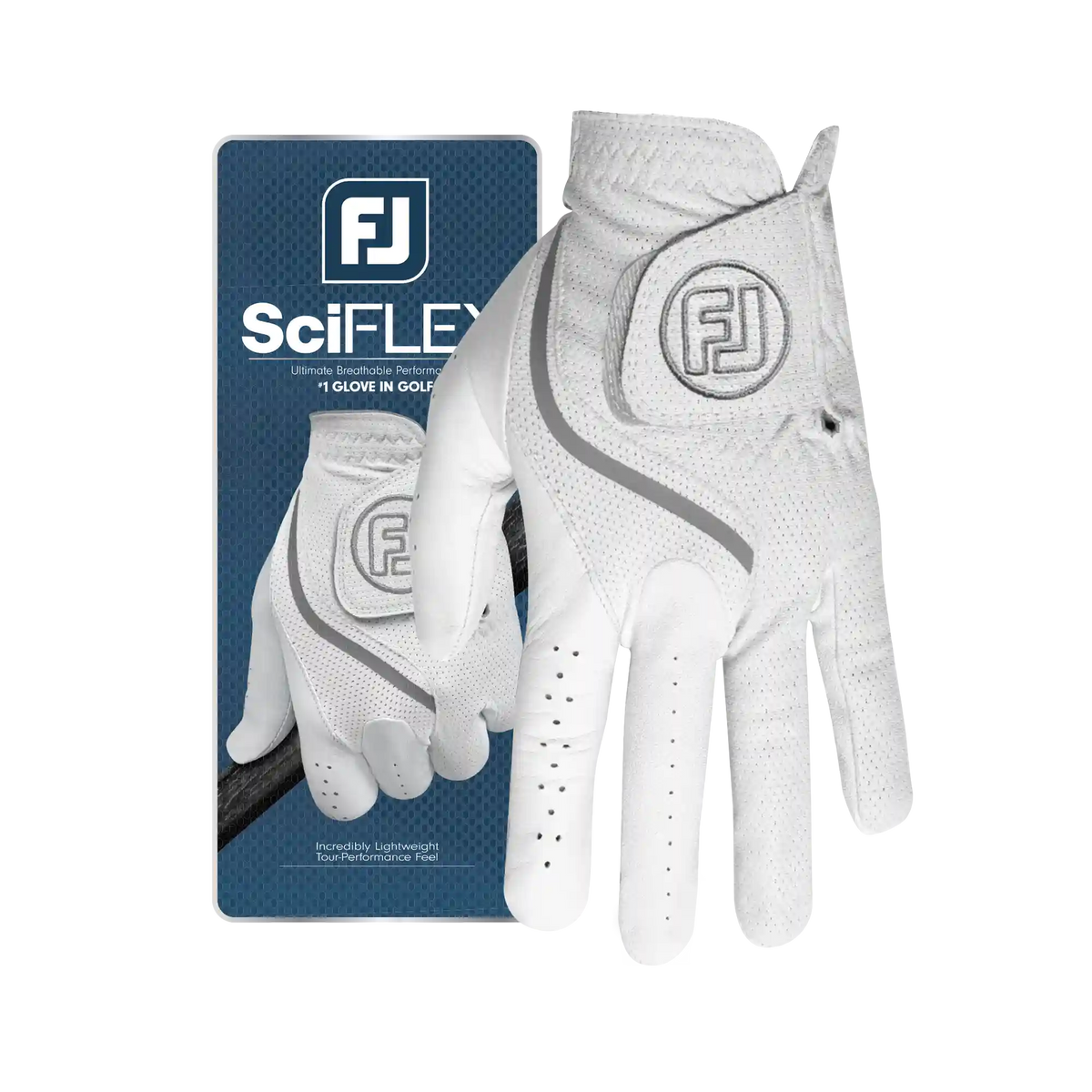 SciFlex