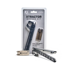 Xtractor Wrench Kit