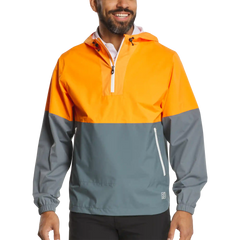 HydroLite X Rain Hoodie