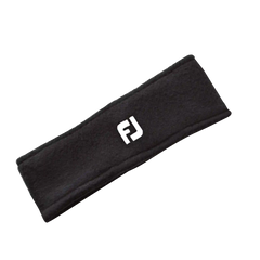 FJ Winter Headband