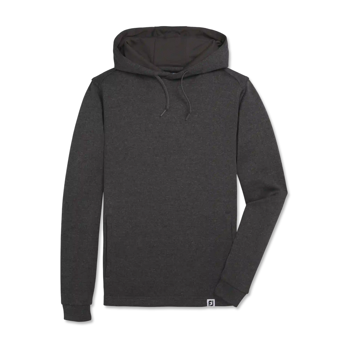 Boys Hoodie