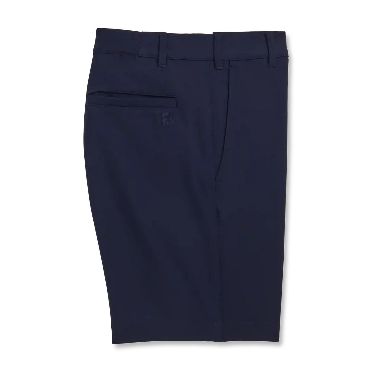 Lightweight Short Junior