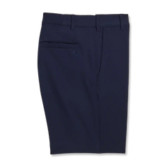 Lightweight Short Junior