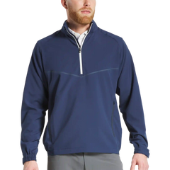 Zephyr Windshirt