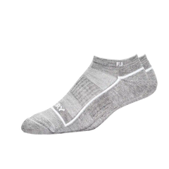 ProDry Low Cut Women