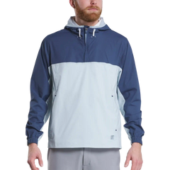 TempoSeries Hoodie Jacket