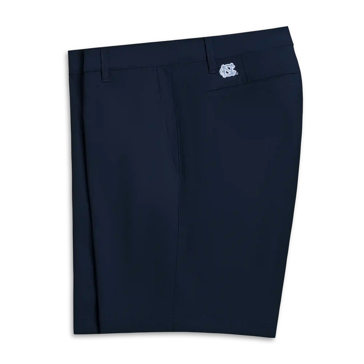 Dormie 9" Inseam Short North Carolina