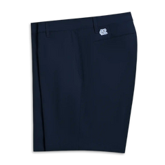 Dormie 9" Inseam Short North Carolina