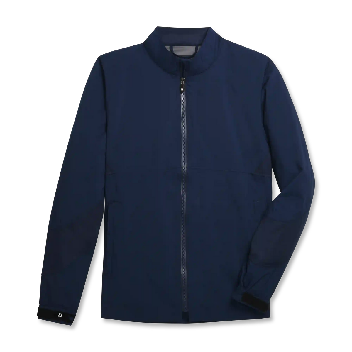 HydroLite X Rain Jacket Junior