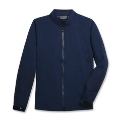 HydroLite X Rain Jacket Junior