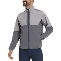 DryJoys Select LX Rain Jacket