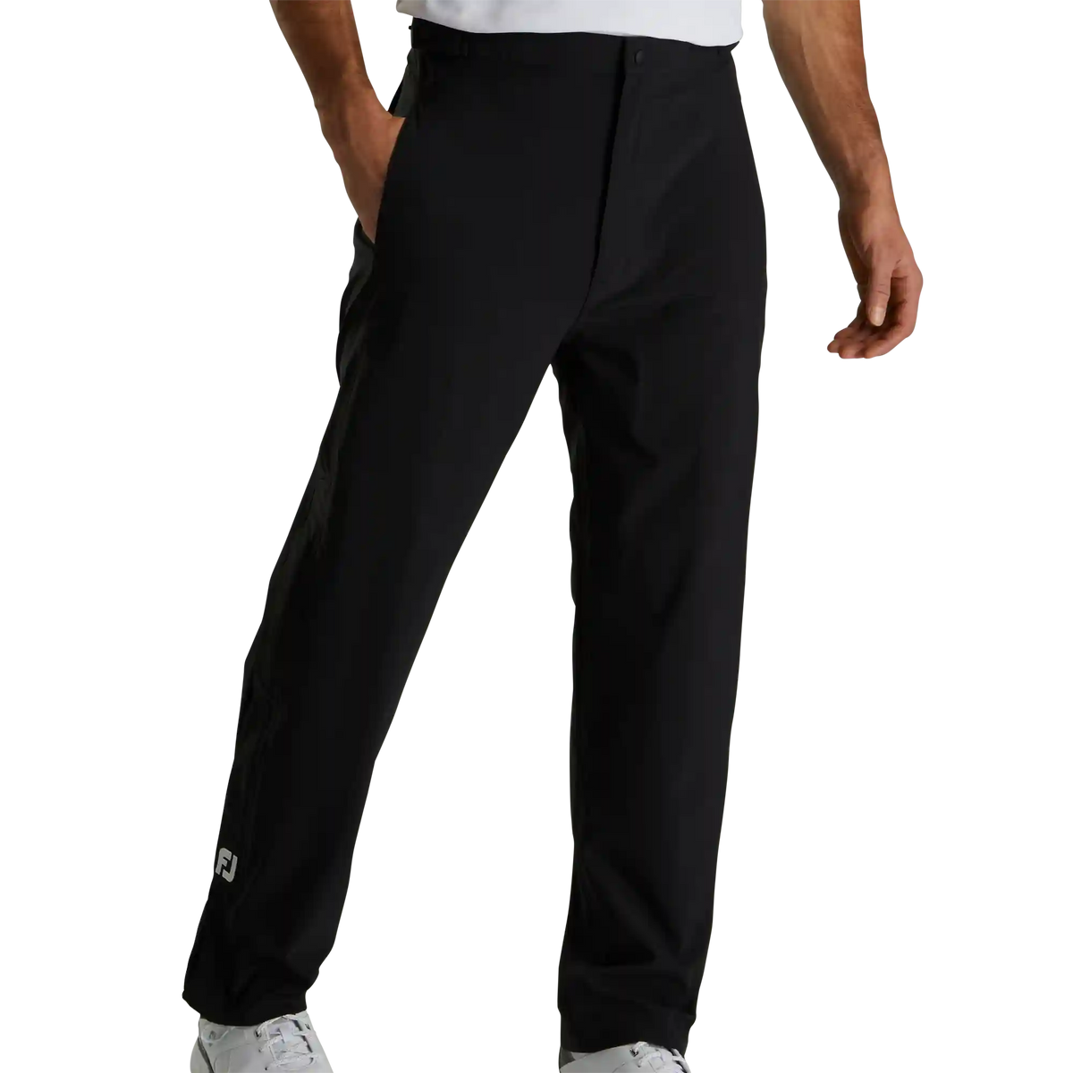 HydroTour Rain Pant