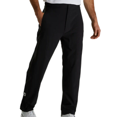 HydroTour Rain Pant