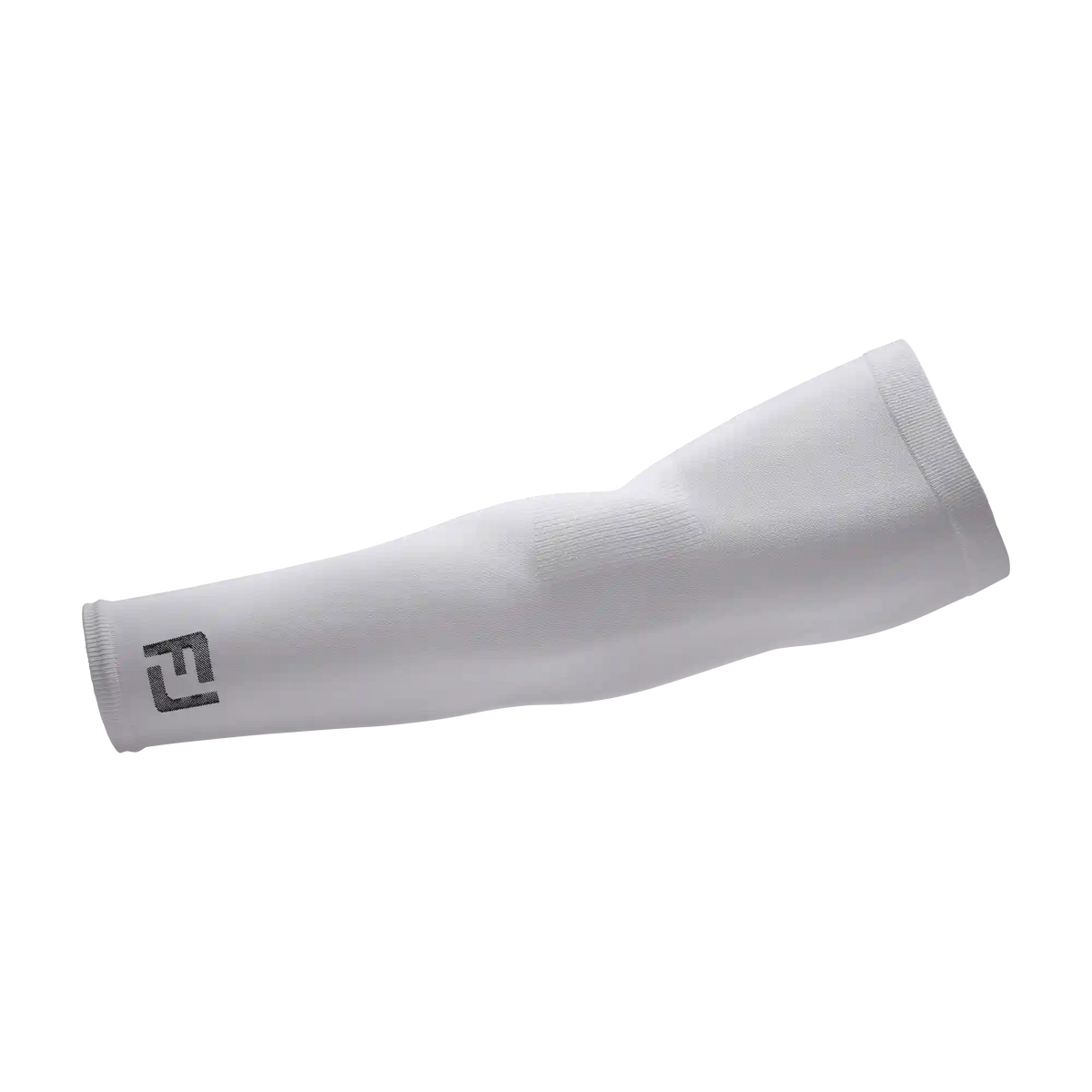 Performance Sun Sleeves