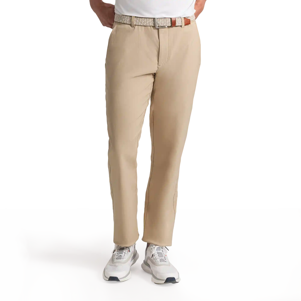 ThermoSeries Pant