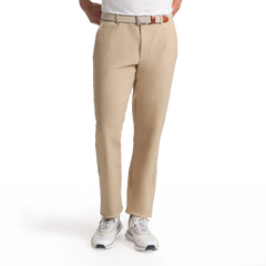 ThermoSeries Pant