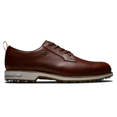 Premiere Series - Field Spikeless