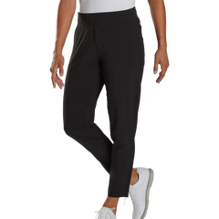 Lightweight Ankle Pant Women