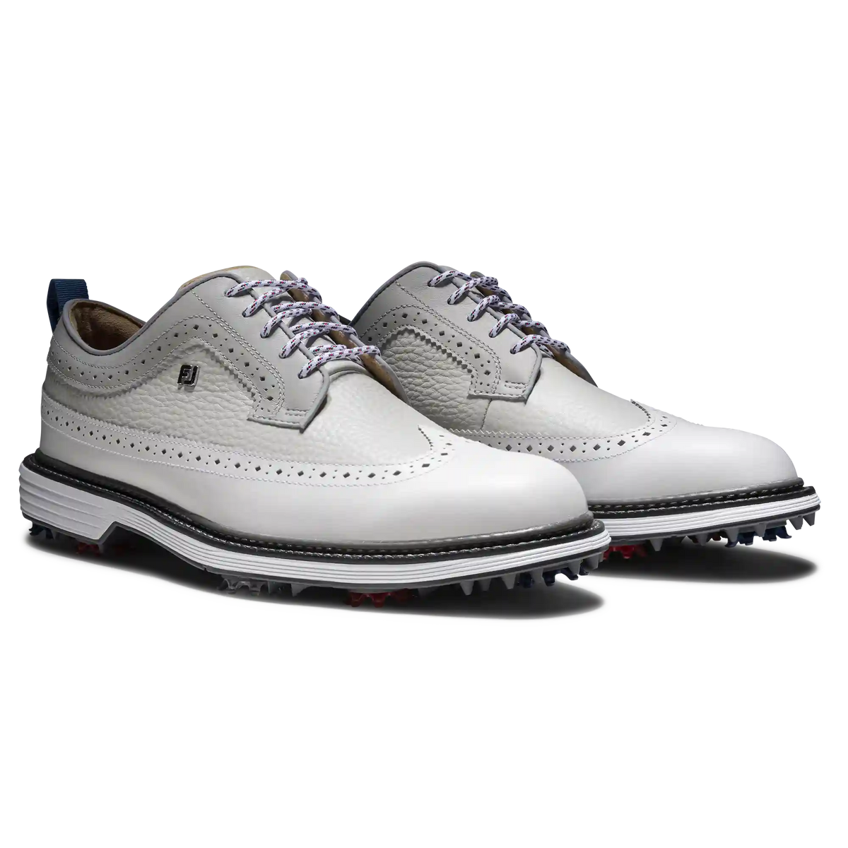 Premiere Series - Marquis 1776