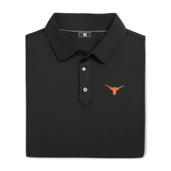 Solid Performance Shirt Texas