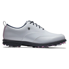 Premiere Series - Issette Women