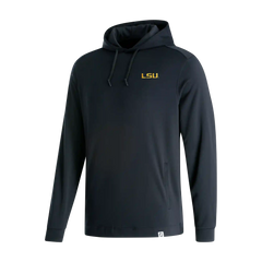Lightweight Hoodie LSU