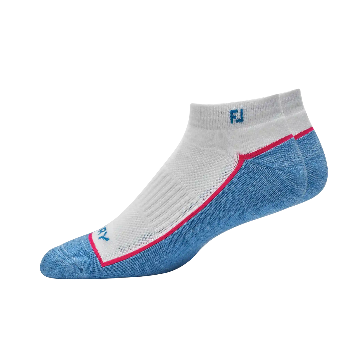 ProDry Fashion Sport