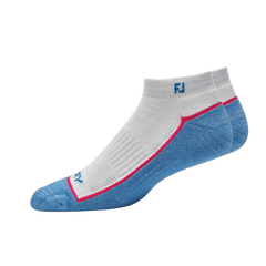 ProDry Fashion Sport