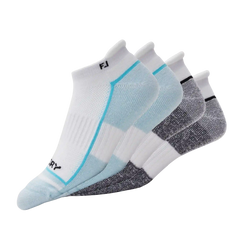 ProDry Roll Tab 2-Pack