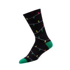 ProDry Holiday Prints Collection