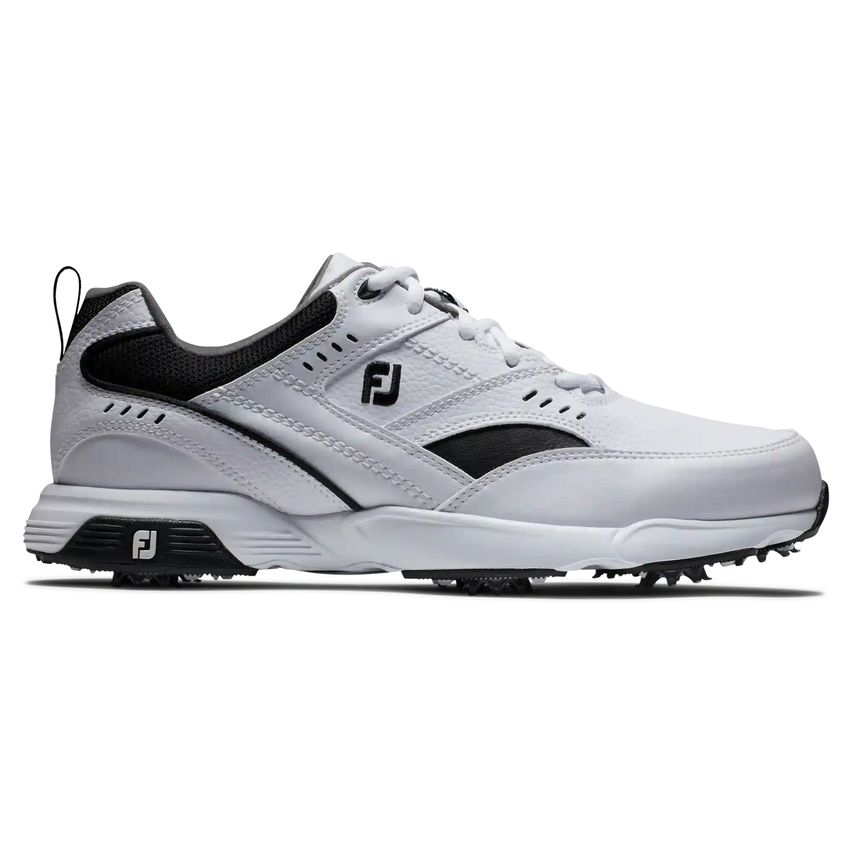 Golf Sneaker