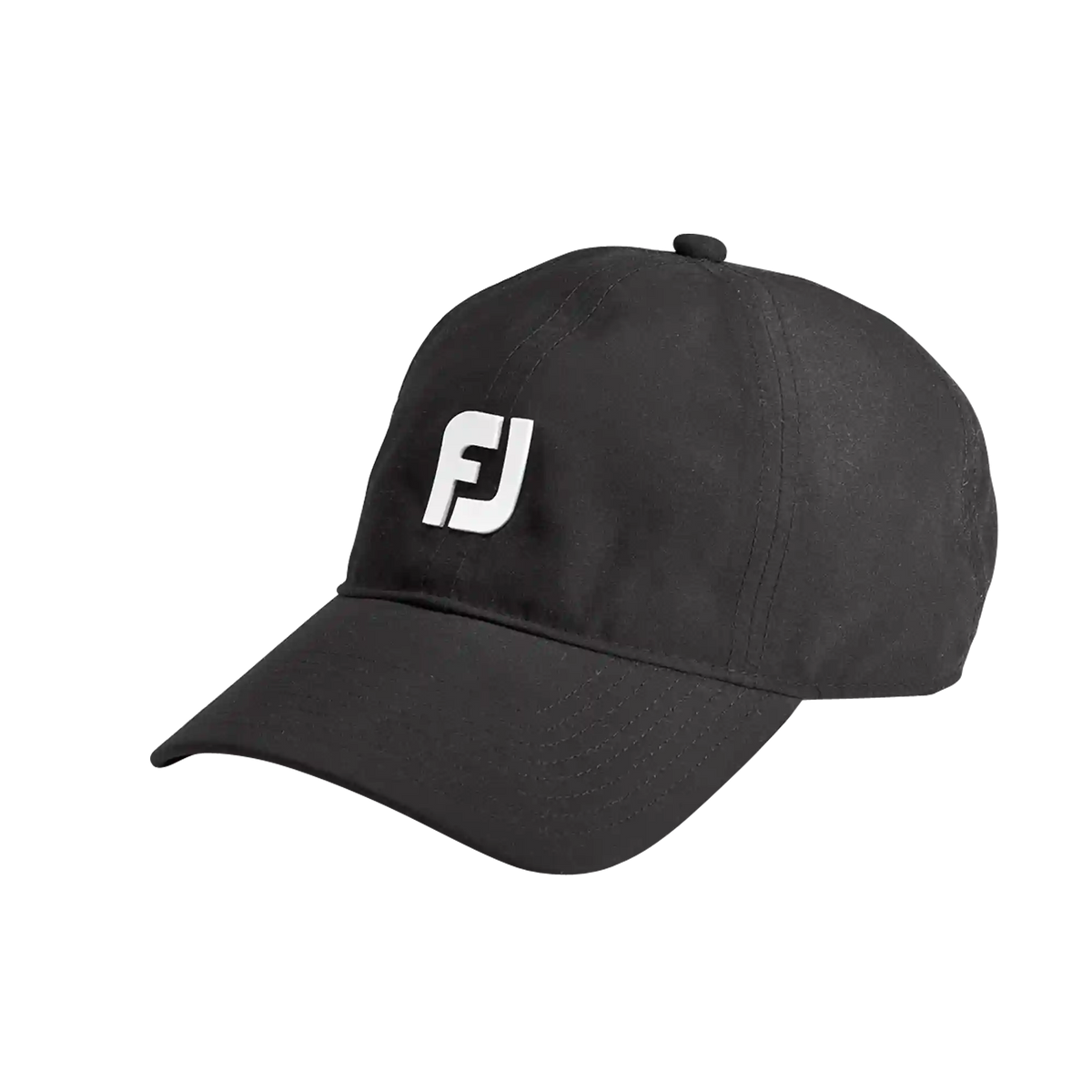 DryJoys Baseball Rain Hat